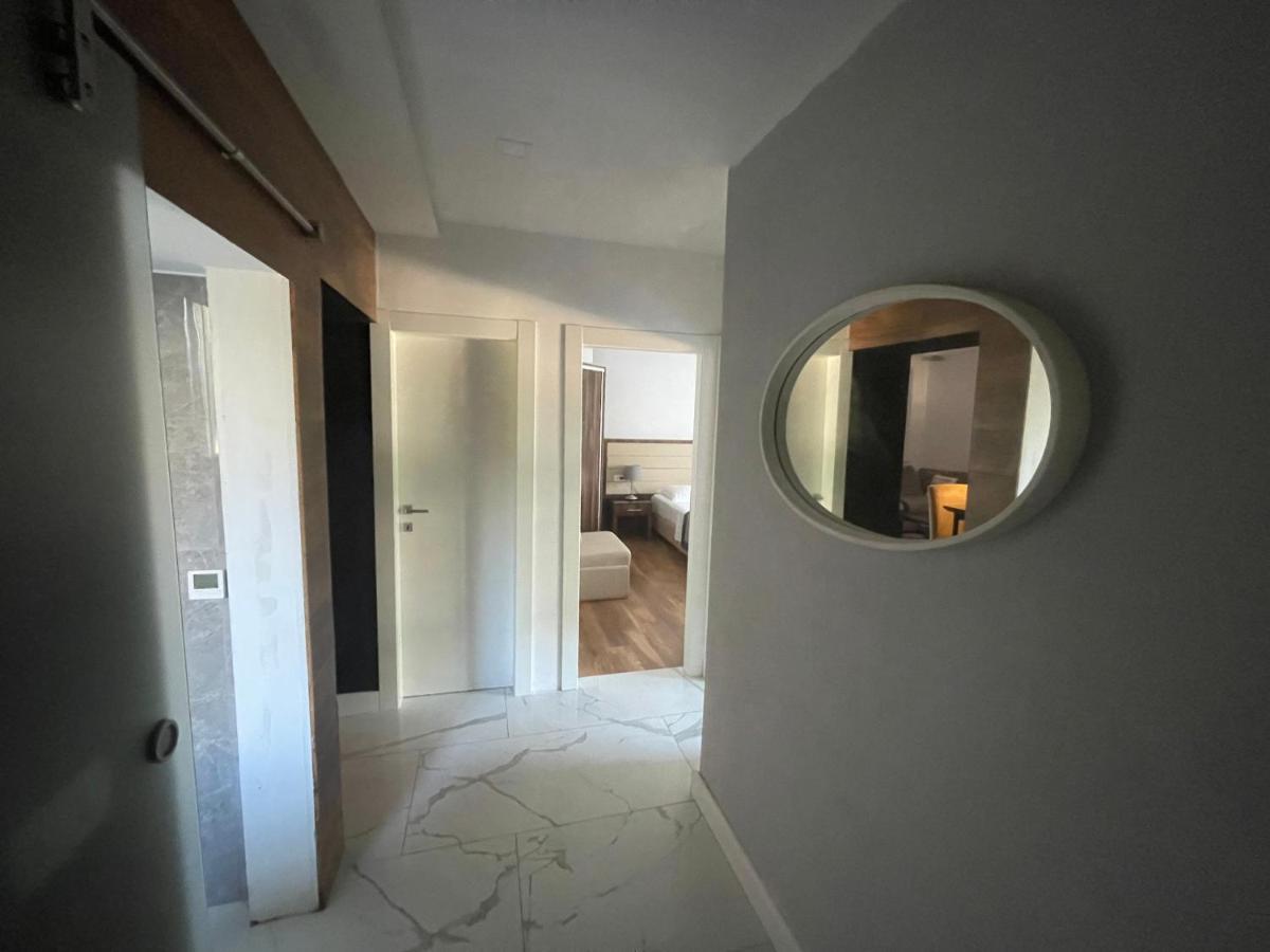 M House Bed & Breakfast Dubrovnik