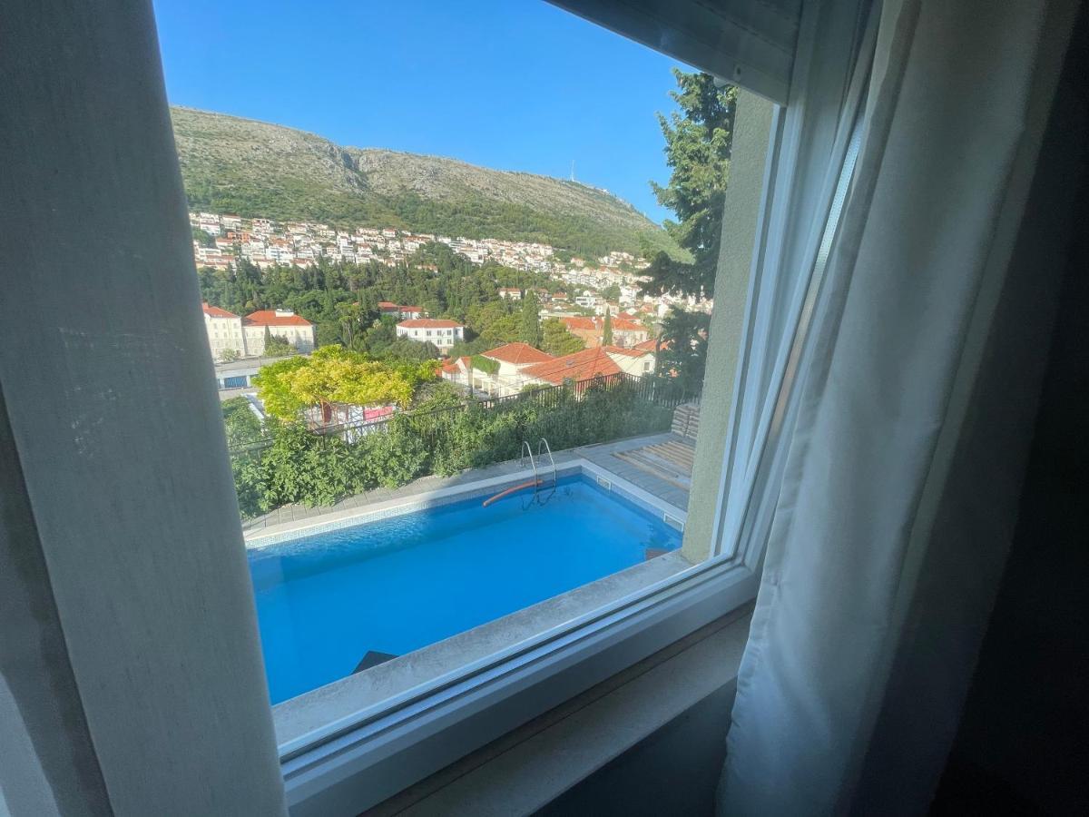 M House Dubrovnik