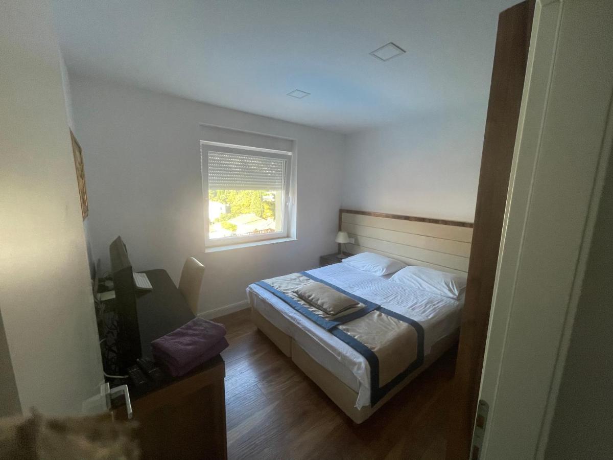 Bed & Breakfast M House Dubrovnik