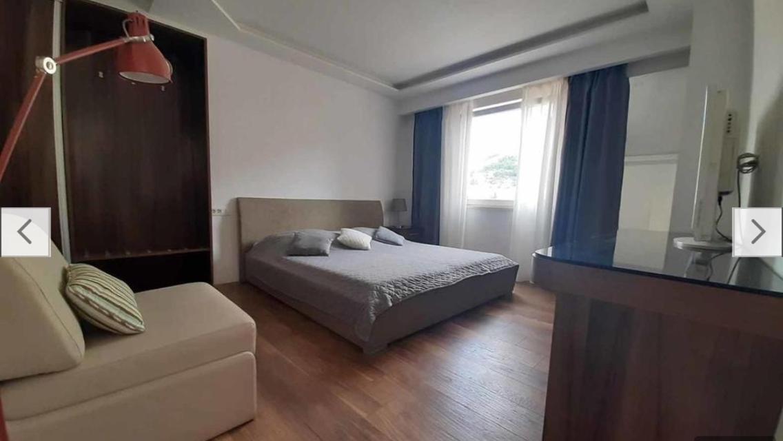Bed and breakfast M House Dubrovnik